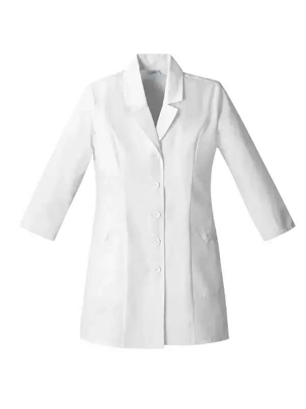 Doctor's Gown — hospital linen & ot wear, Sigma Global Services