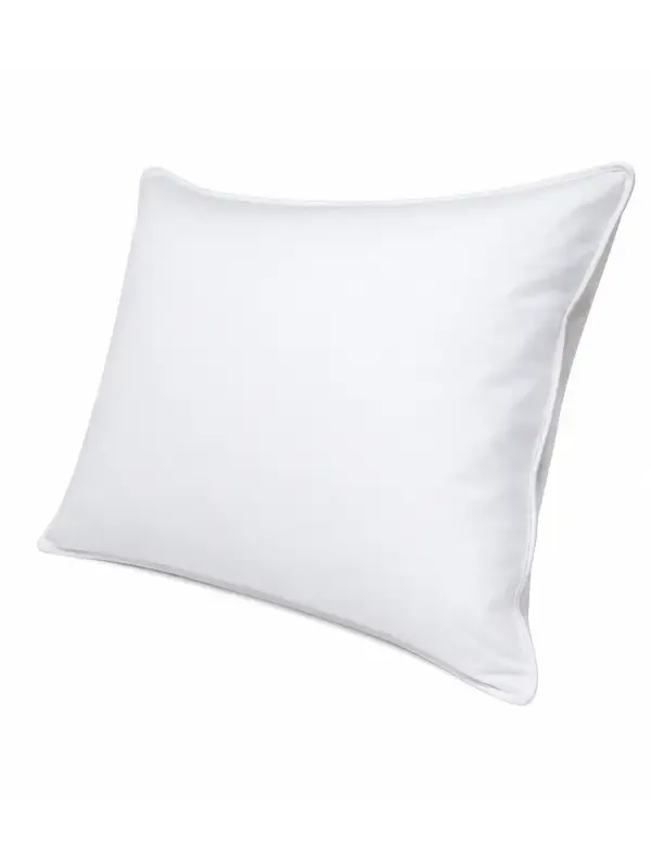 Hospital Pillow — hospital linen & ot wear, Sigma Global Services