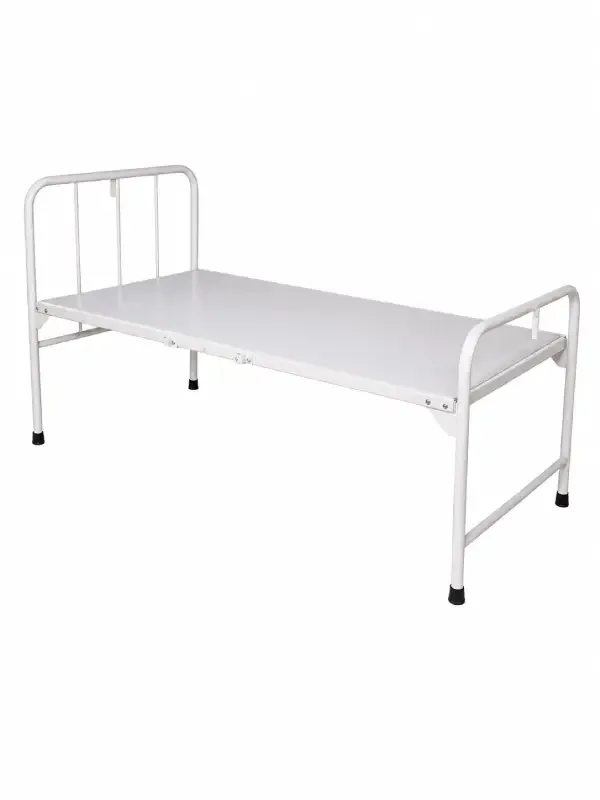 Plain Bed General — hospital beds, Sigma Global Services
