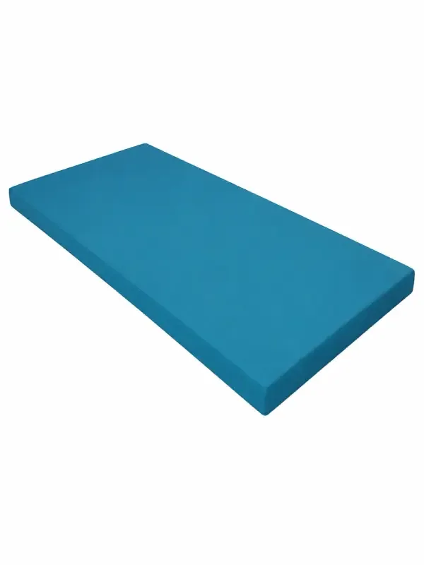 Single Section Mattress (Plain Beds) — bed accessories, Sigma Global Services